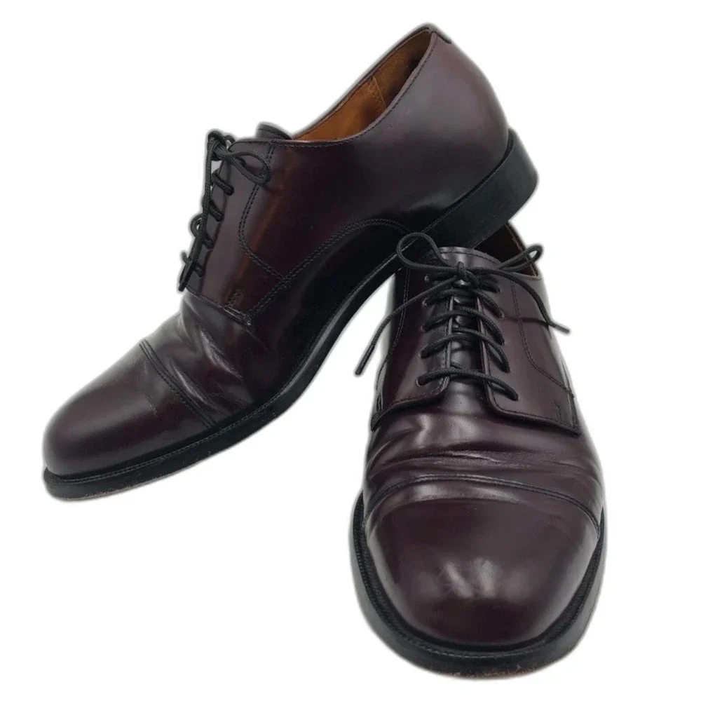 Cole Haan vintage cole